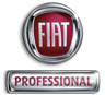 Fiat Professionel